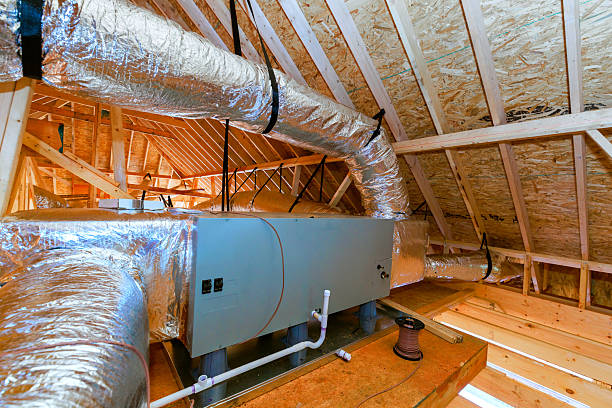 Trusted Ac Installation service in Sparta, OH - FH HVAC